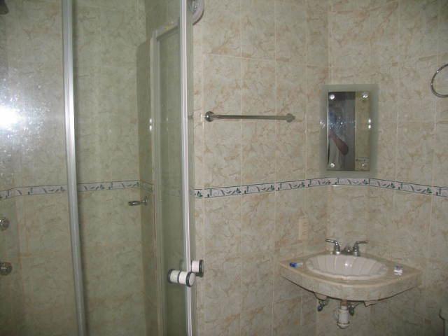 رينكون دي غوايابيتوس Hotel Y Suites Bugambilias المظهر الخارجي الصورة