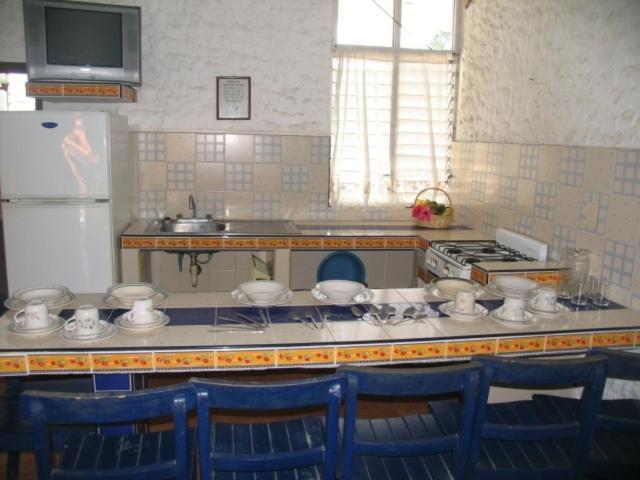 رينكون دي غوايابيتوس Hotel Y Suites Bugambilias الغرفة الصورة